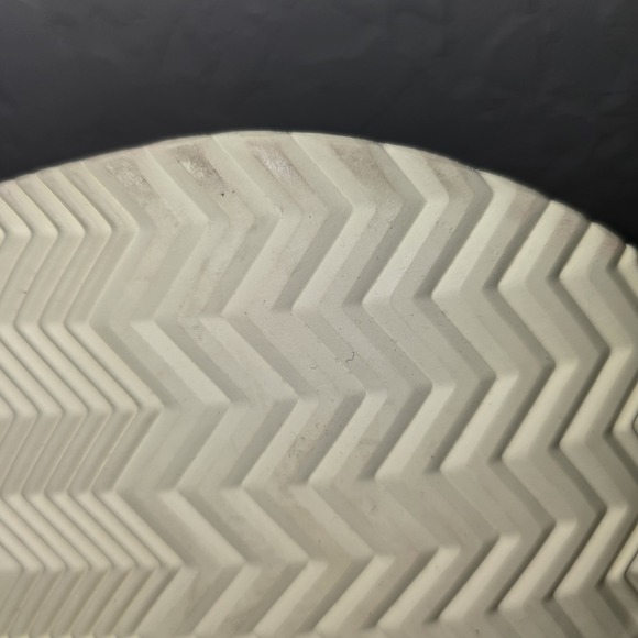 Sorel‎ Ona Platform Lace Sneaker Shoes NL5097-292 Women's 9.5 - Picture 12 of 13